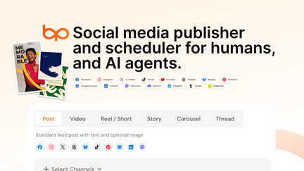 BulkPublish