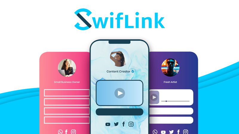 SwifLink