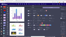 Drawtify Design Templates thumbnail
