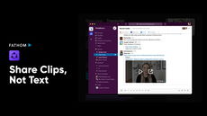 Share insights with your team thumbnail