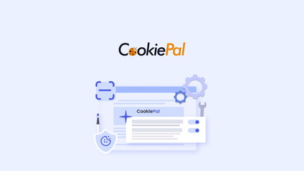 CookiePal