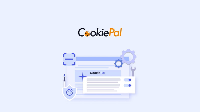 CookiePal