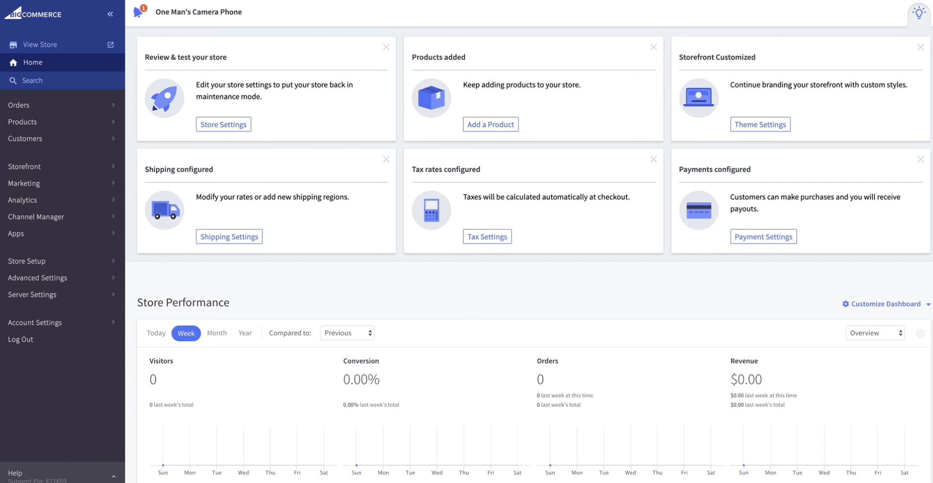 Find Out How I Cured My enterprise assets In 2 Days