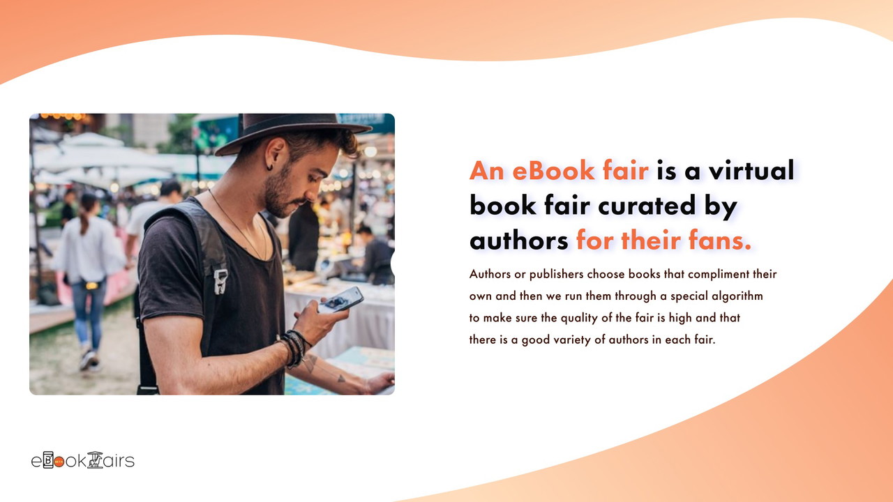 eBookFairs