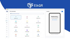 ElkQR thumbnail