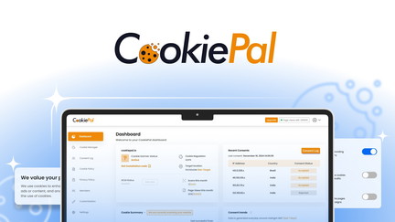 CookiePal