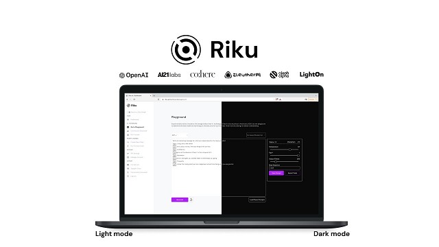 Riku.AI | AppSumo