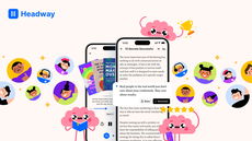 Headway thumbnail