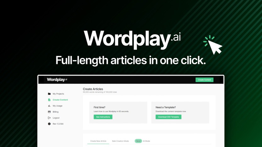 Long Form Ai Writer Review Wordplay: Unleashing Creativity 2 Long Form Ai Writer Review Wordplay: Unleashing Creativity