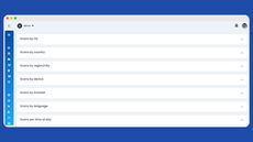 ElkQR: Boost QR Code Campaigns with Detailed Analytics thumbnail