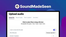 null thumbnail
