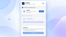 Scan your inbox and import subscriptions thumbnail