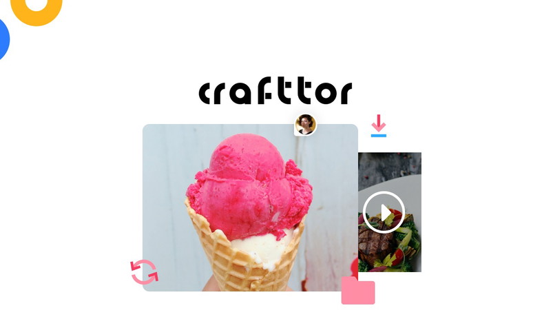 Crafttor