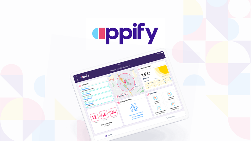 Apify