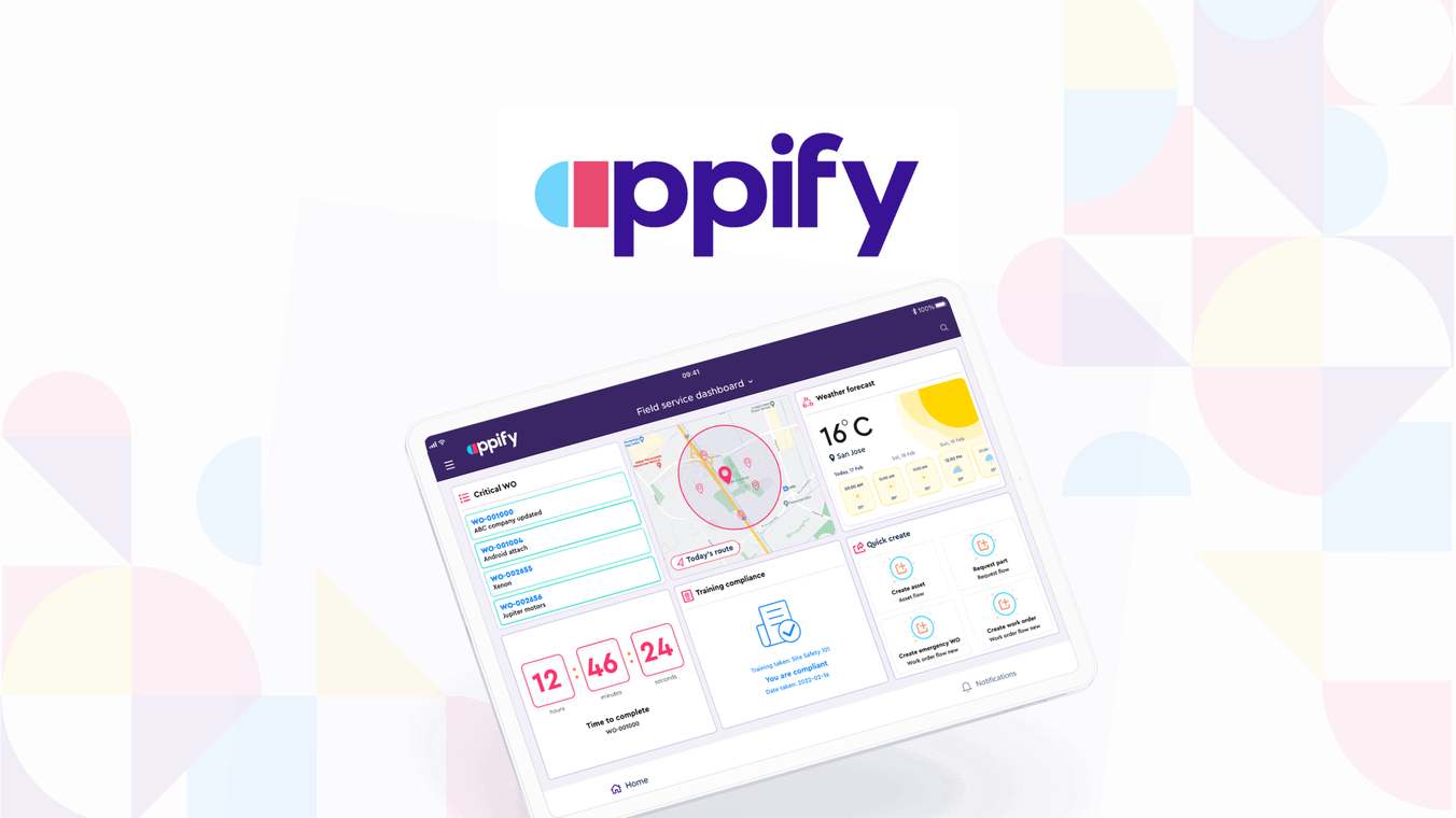 Apify extract unlimited data instantly appsumo