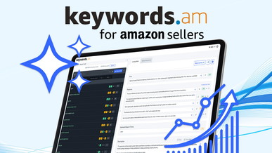 Keywords.am