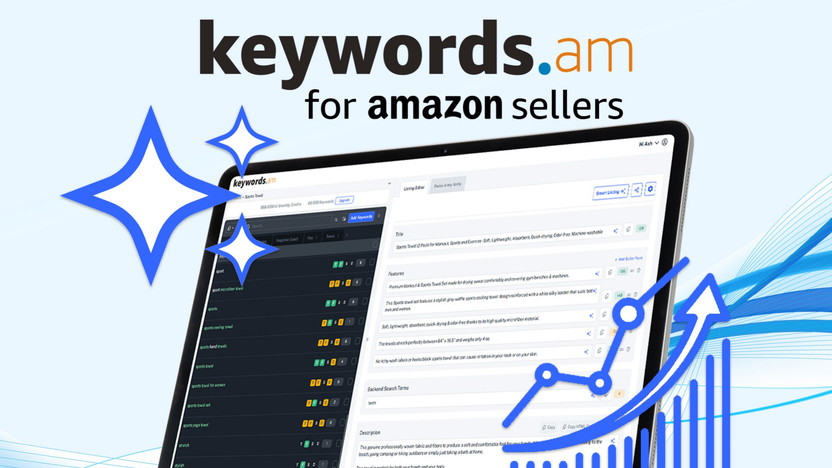 Keywords.Am Lifetime Deal: Unlock SEO Success Today 2 Keywords.Am Lifetime Deal: Unlock SEO Success Today