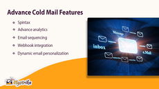 Everything you need in a package. thumbnail