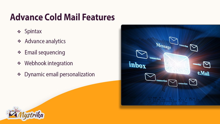 Mystrika Features: Unlock Powerful Benefits for Your Business