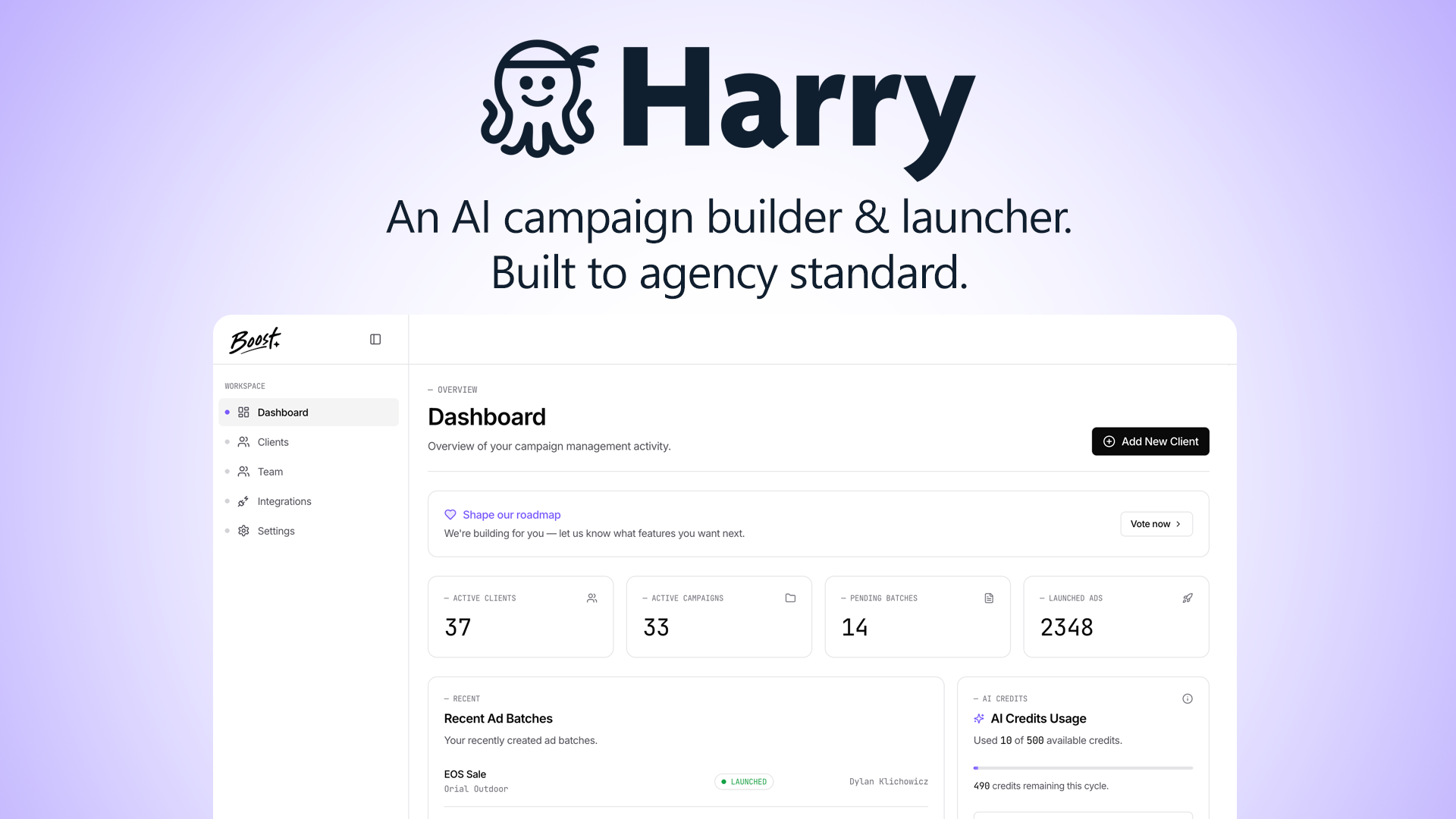 Harry Ads Builder Review (2026): I Tested This AI Ad Tool — Here Is My Honest Verdict