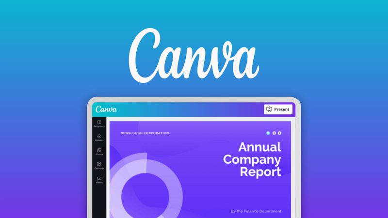 Canva