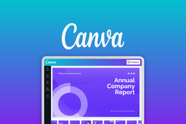 Canva