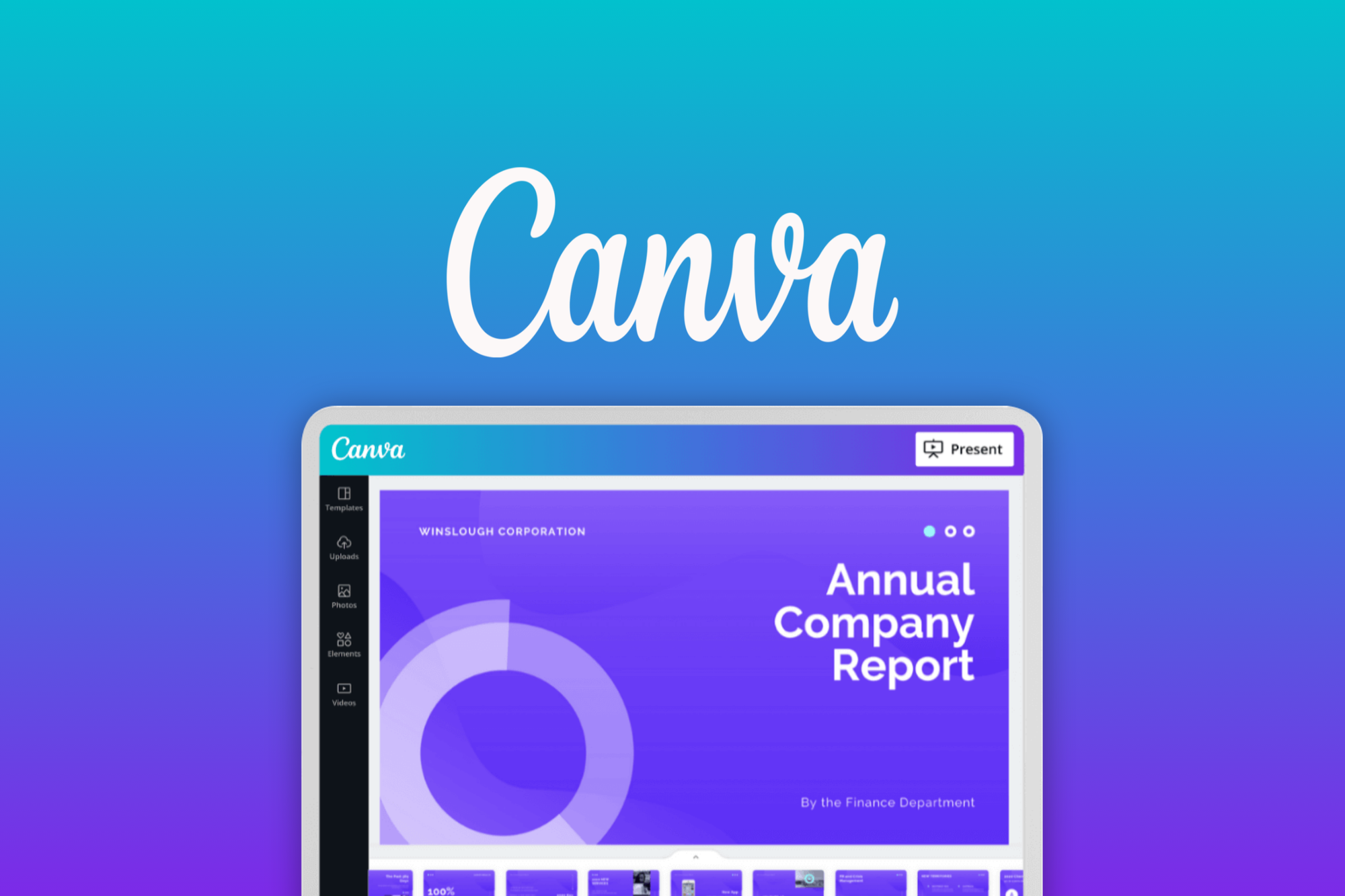 Canva Create Beautiful Designs In Minutes AppSumo