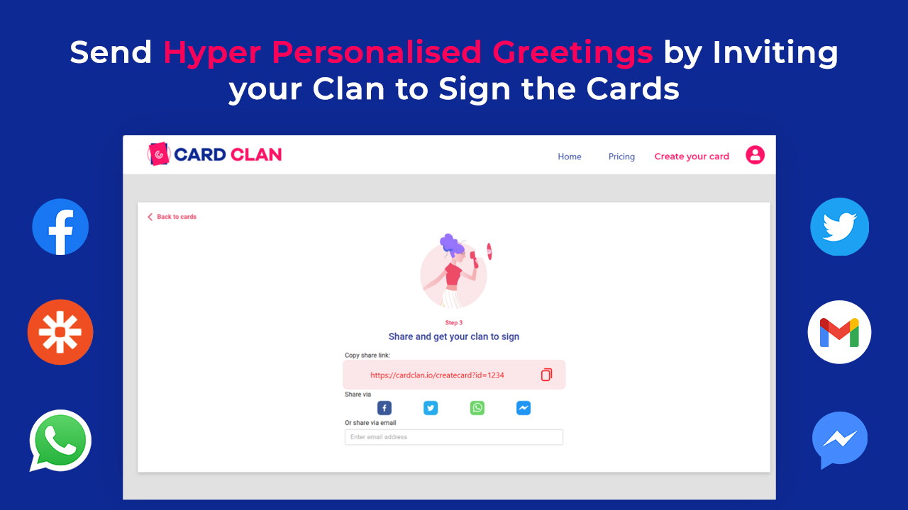 CardClan