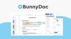 BunnyDoc thumbnail