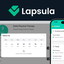 Lapsula logo