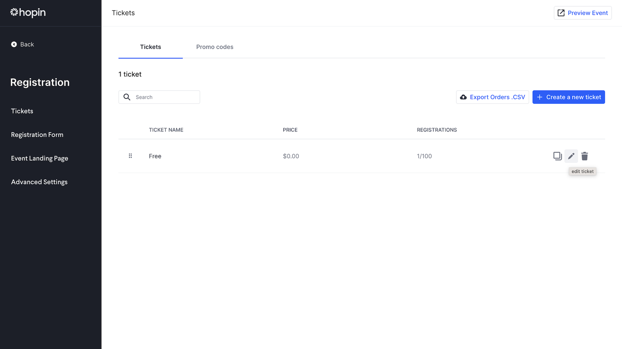 Hopin - Elevate engagement and forge connections | AppSumo