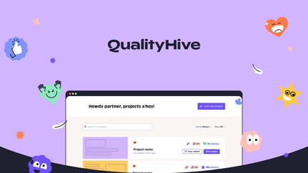 QualityHive