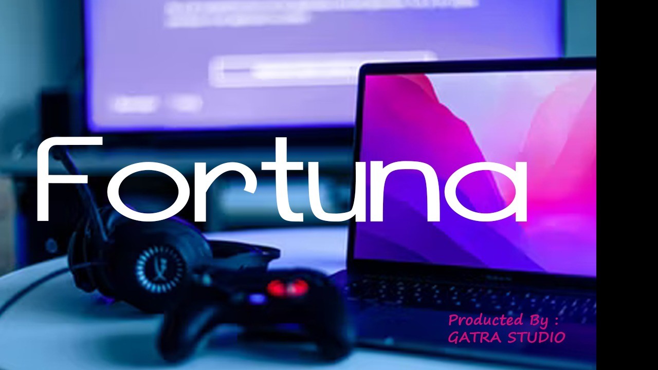 AppSumo Deal for Fortuna