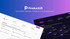ProductLift logo