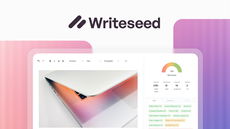 Writeseed - AI Content Writer thumbnail