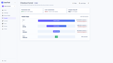 Page Funnel thumbnail