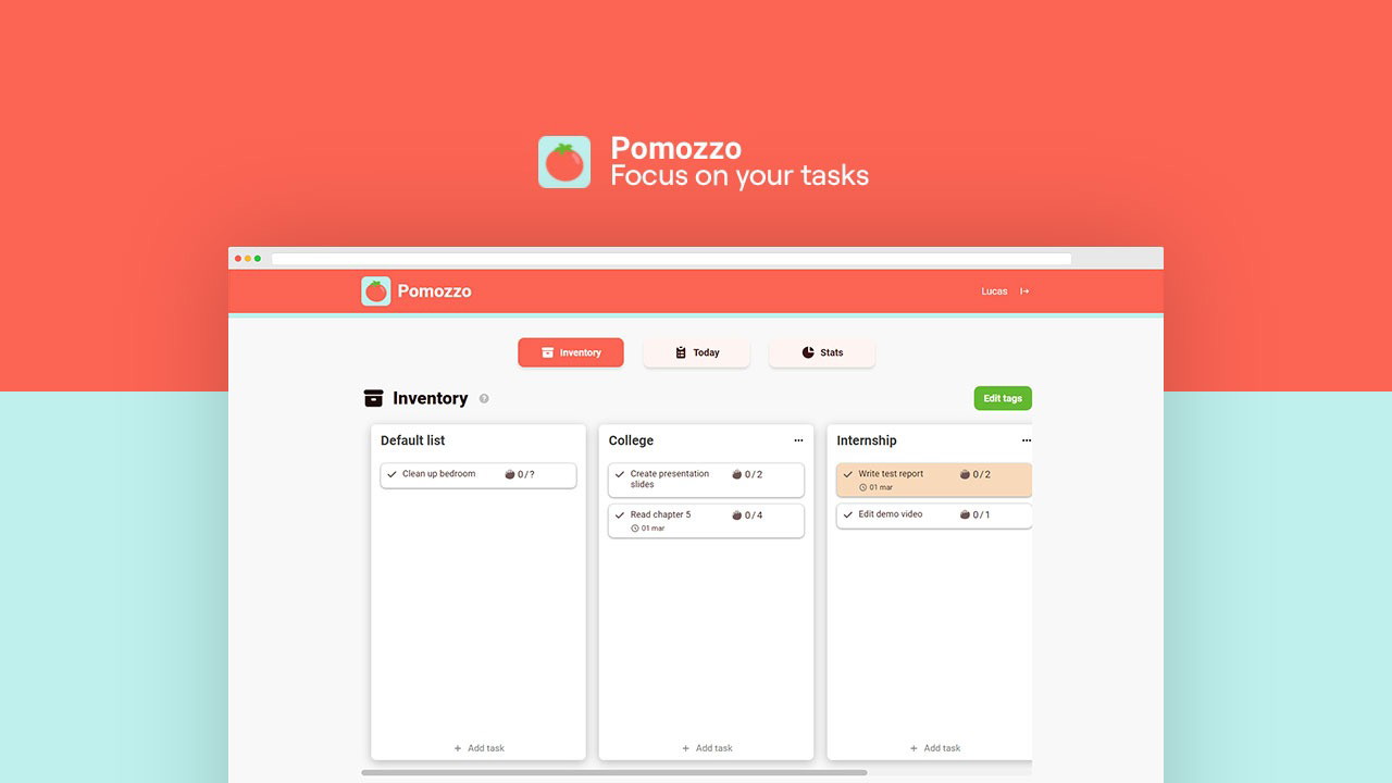 Pomozzo