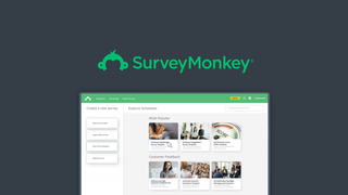 SurveyMonkey