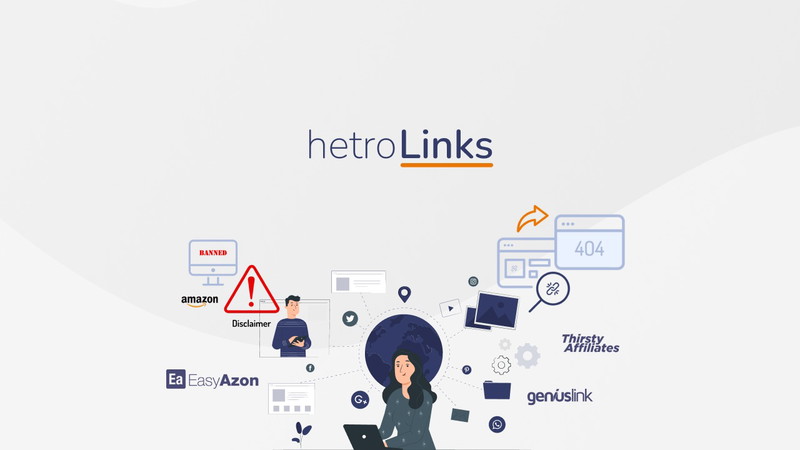 Hetrolinks