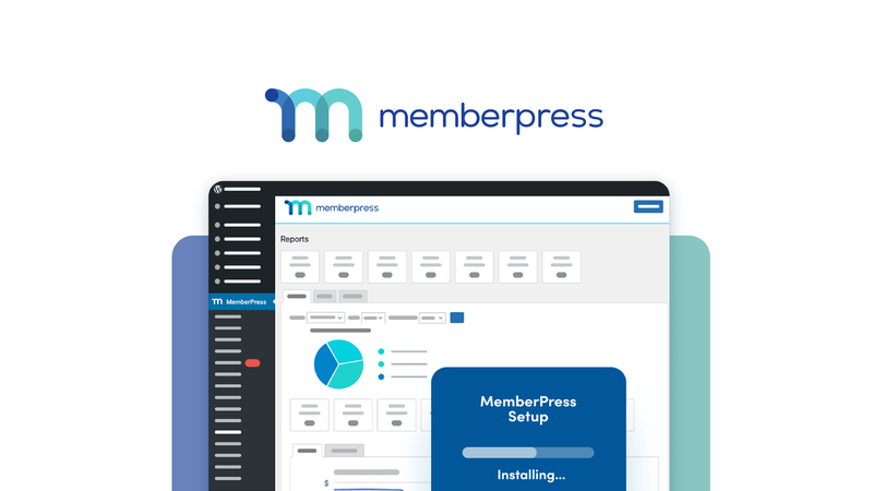 MemberPress