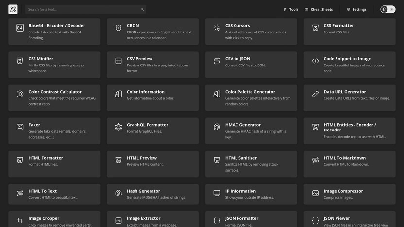 Devbox Review: Unleashing the Ultimate Developer Toolbox 3 Devbox Review: Unleashing the Ultimate Developer Toolbox