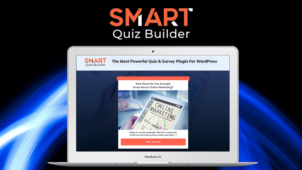 quiz making software for mac quiz making software for mac