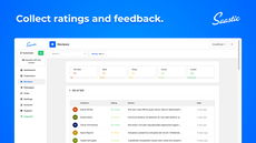 More Good Reviews thumbnail