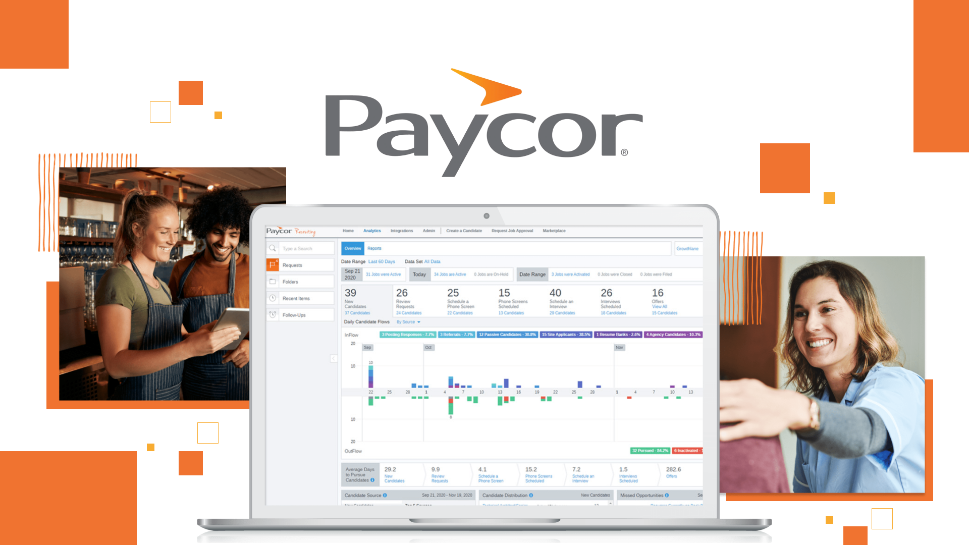Paycor Nurture Your Top Talent Appsumo Paycor Nurture Your Top Talent Appsumo
