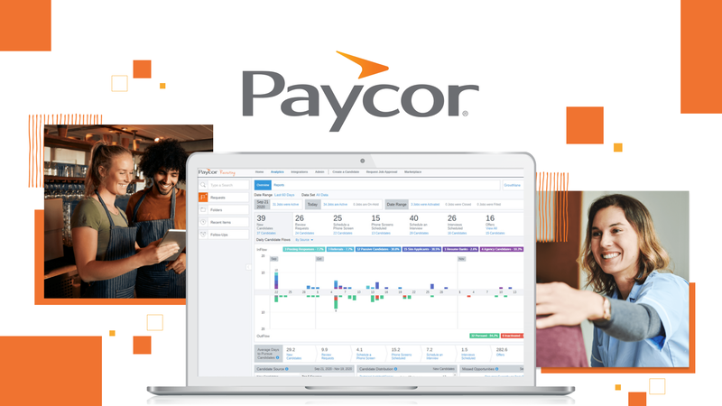 Paycor