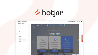 Hotjar