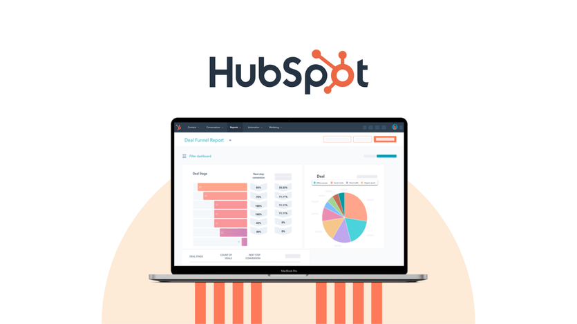 The best HubSpot alternatives