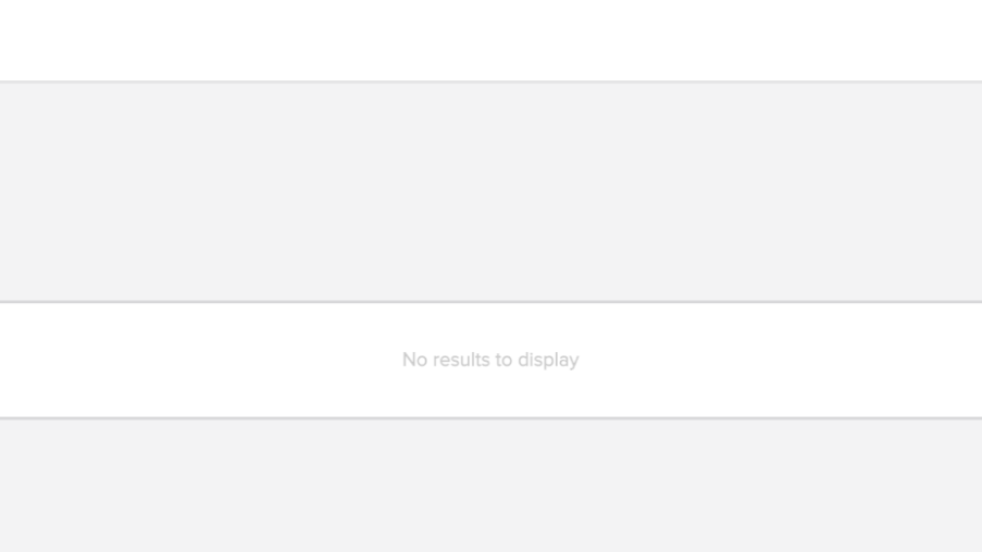 Add and manage clients