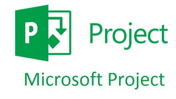 AppSumo Deal for Microsoft Project Fundamentals