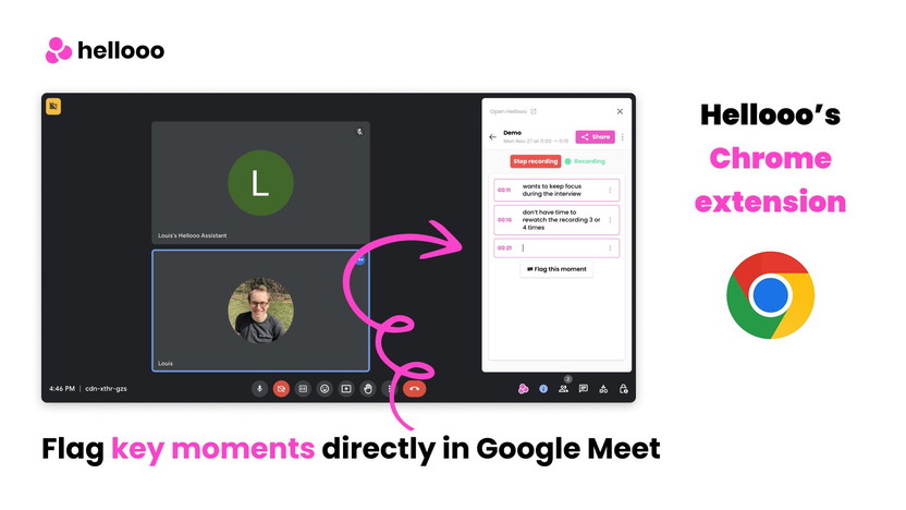 Hellooo Lifetime Deal Appsumo: Unlock Unbeatable Savings Today! 3 Hellooo Lifetime Deal Appsumo: Unlock Unbeatable Savings Today!